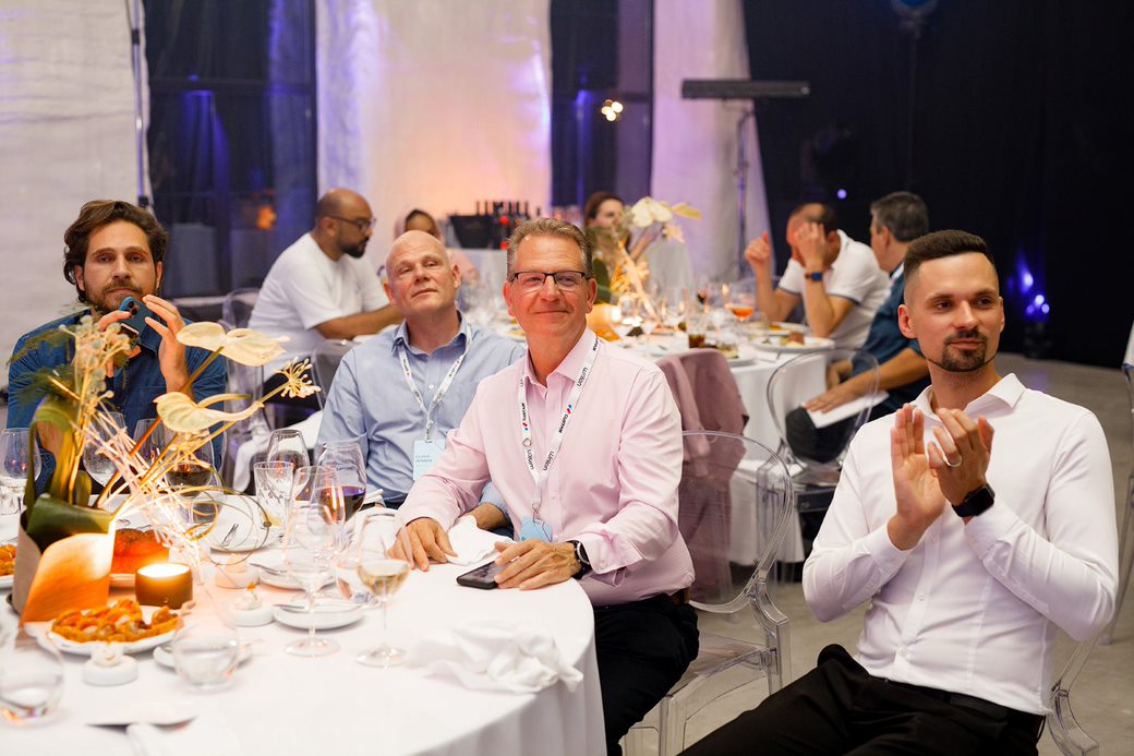 Wialon Top 10 North America 2022