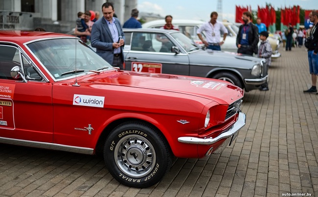 ad73aa0fcc436c2058fe5a20b240e325