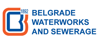 Logo Eng Side