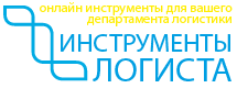 5fd21ff359c14