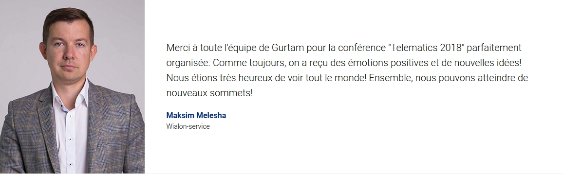 Echauffement: formation, quête et speed-dating