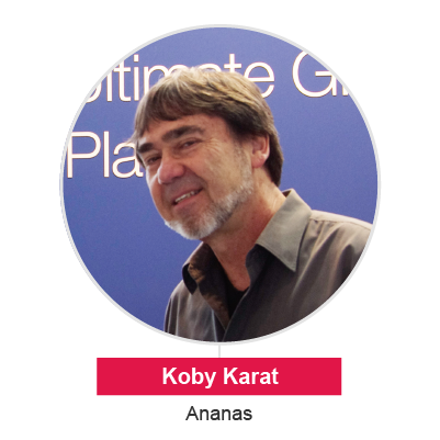 Фото в круге-15