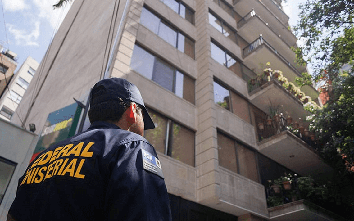 Трансформировать здравоохранение 