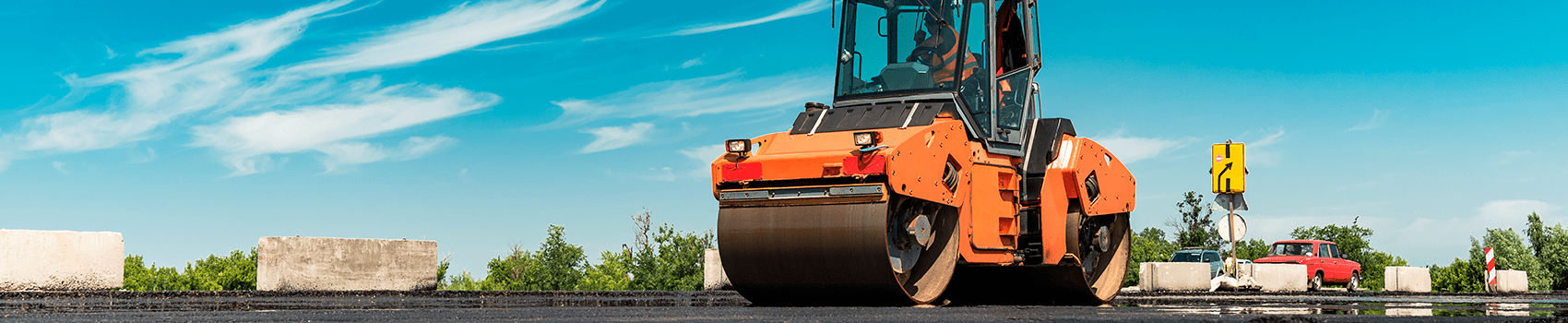 76 Oil Tyumen fuel consumption monitoring