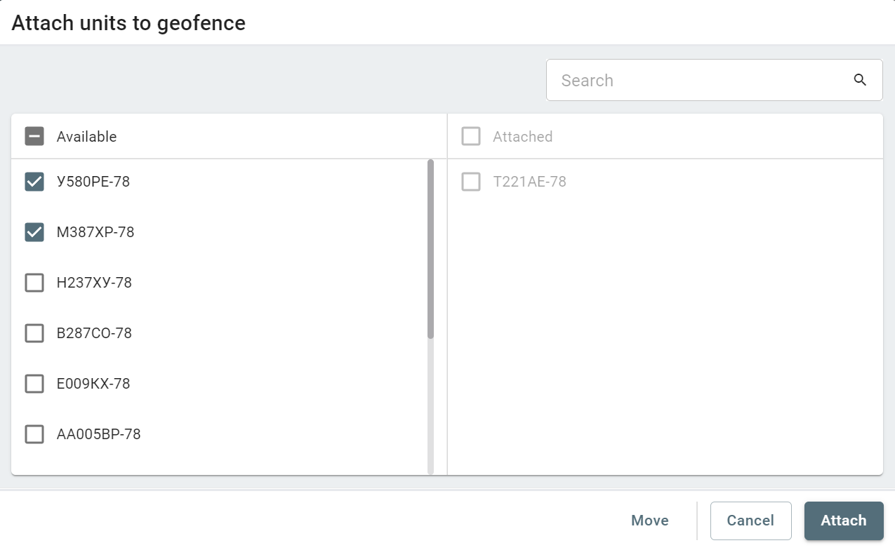 Logistics En Attach Units.png