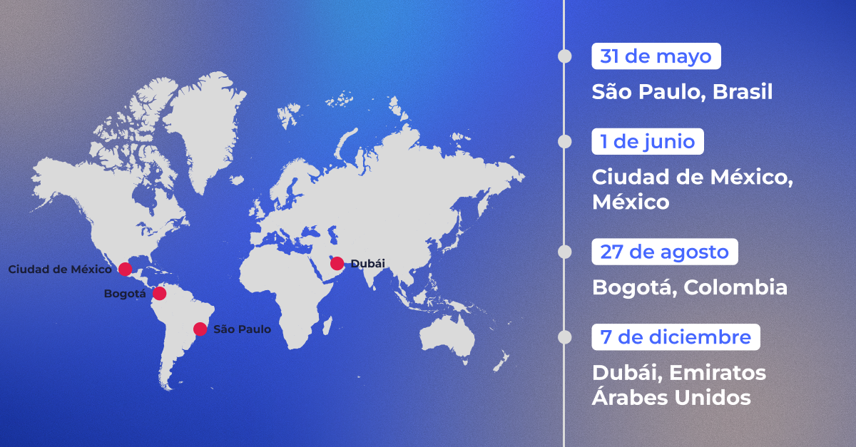 1200x676 South America Es