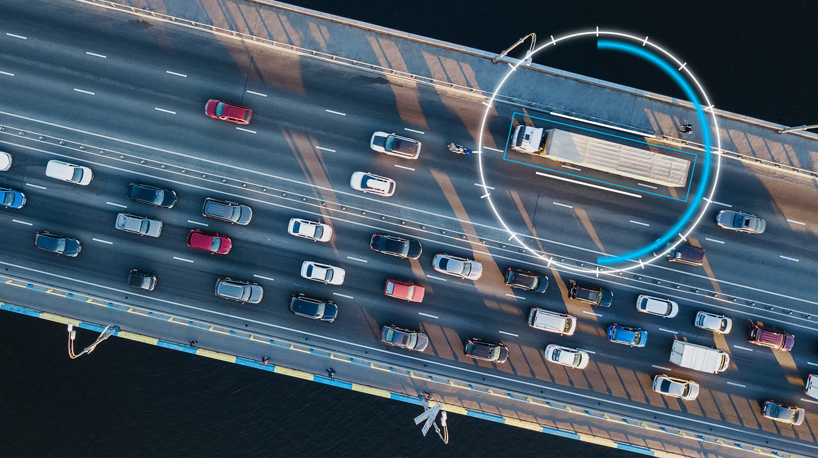 video telematics wialon 5