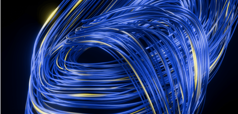 telematics connected mobility conference speakers