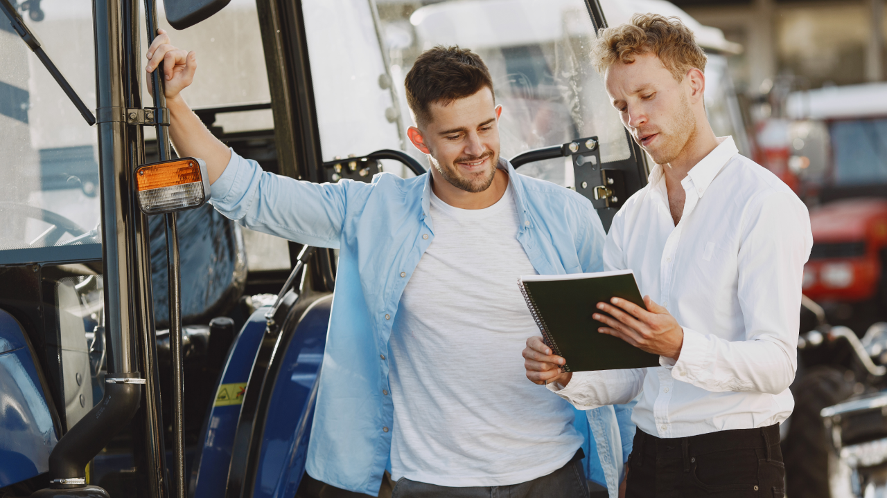Driver Behavior Monitoring Wialon