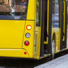 Public Transport