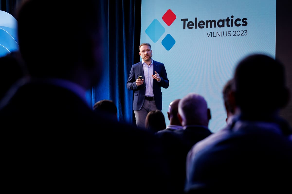 Секрет успеха Customer Service: Николай Мельников делится результатами 