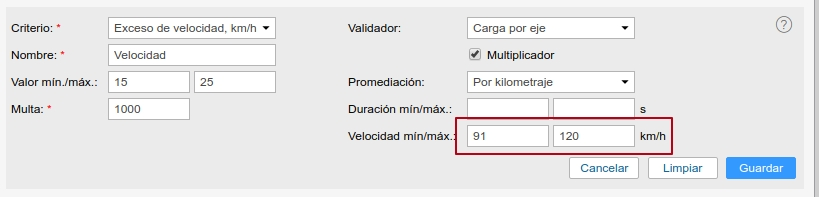 Conducción segura = Conducción eficiente