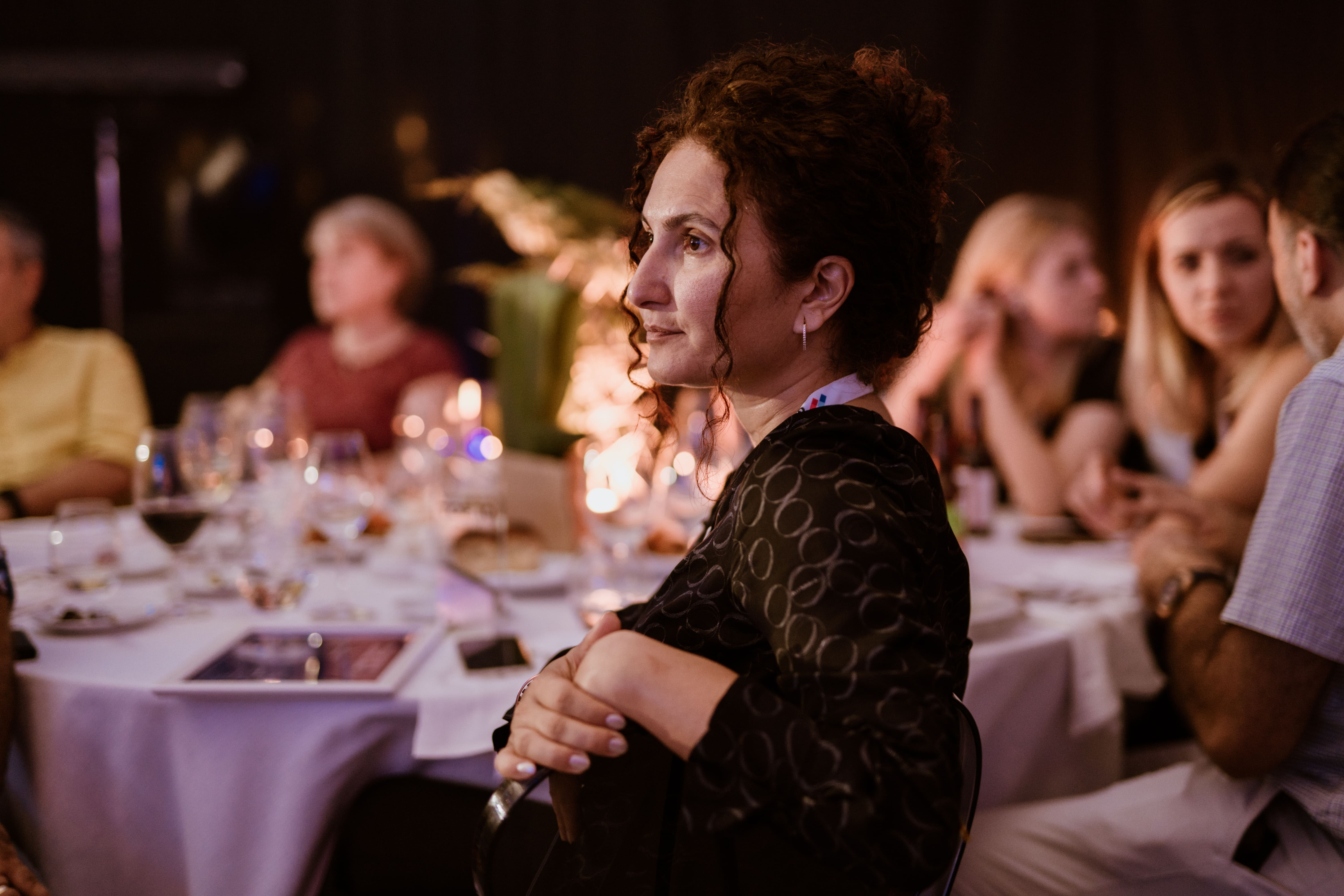 Wialon Top 10 Central Asia 2022