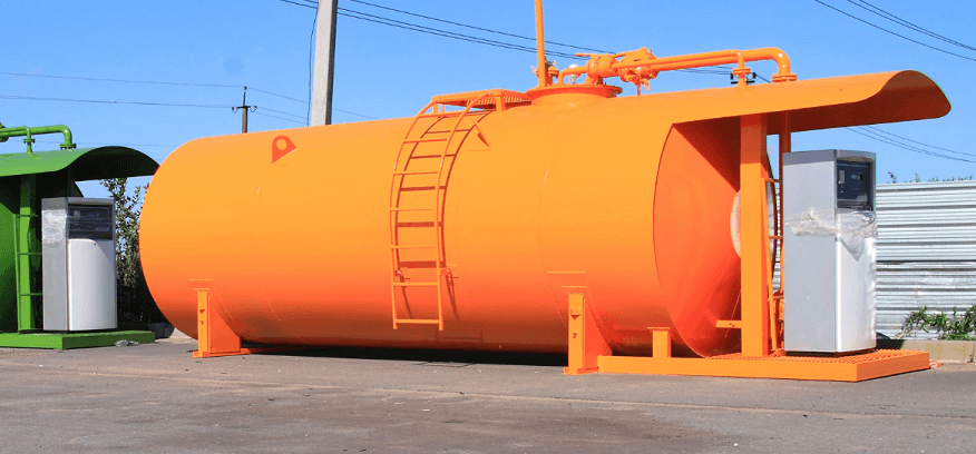 Требования заказчика