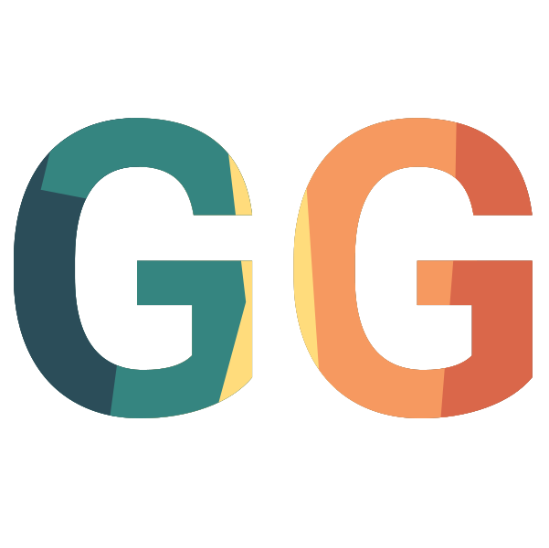 Gg Logo.png