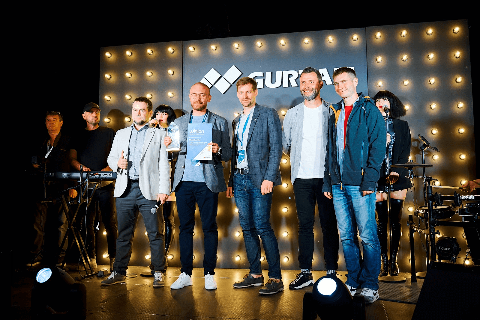 Wialon Top 50 Global 2019.png