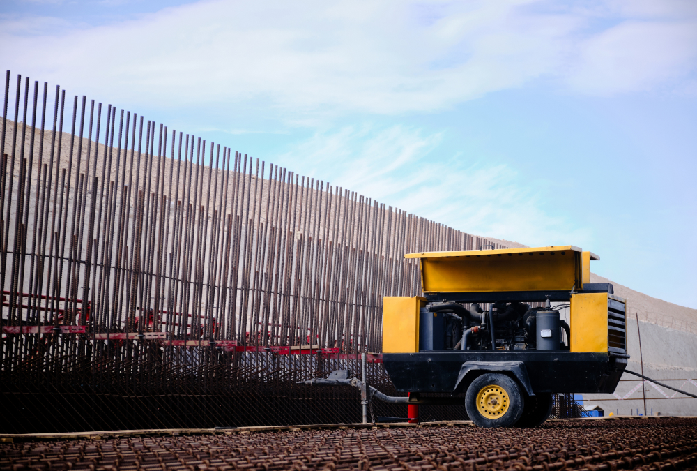 Smart Monitoring in Mexico 1000x675 (1)