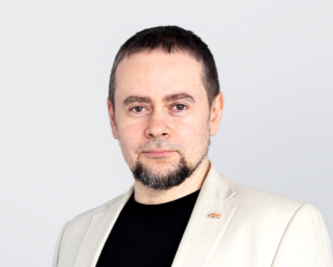 9y Q Yxl10b05n L Y7 Siepe Q Urj Tw X0v1u Cjhsbw Agx