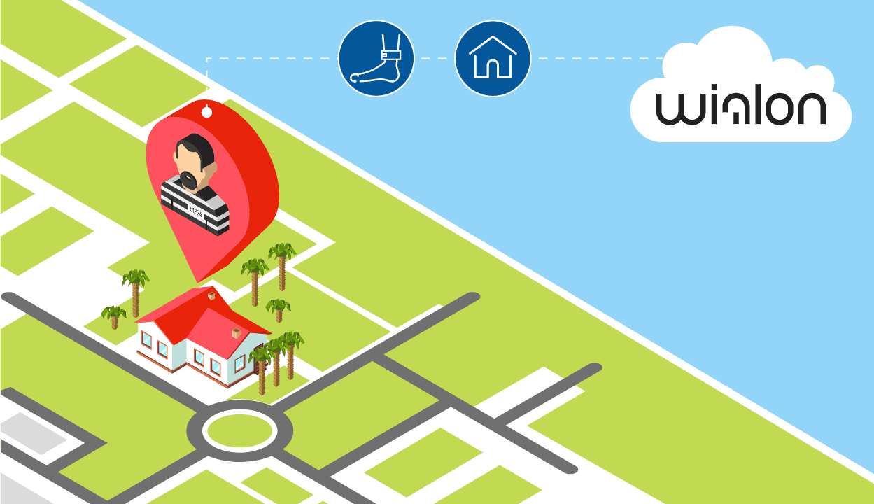 #5. Tire exploitation management