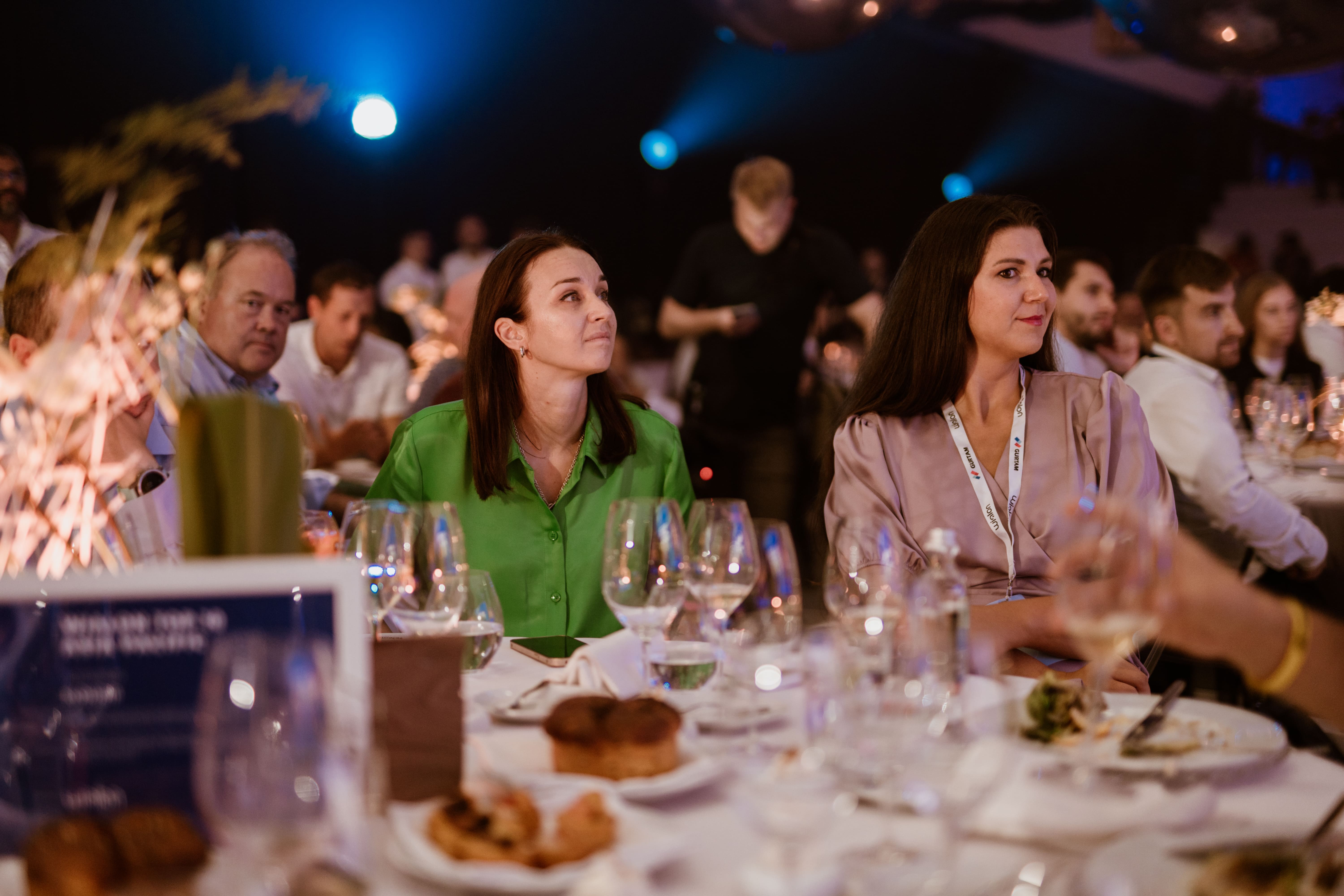 Wialon Top 10 Central Asia 2022