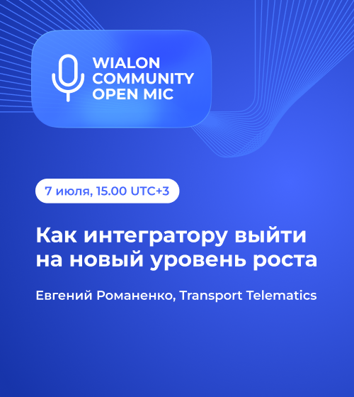 500×560