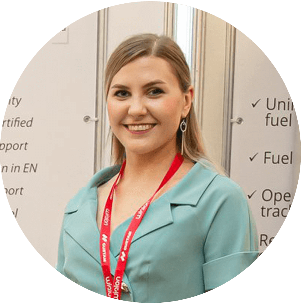 Первый день: тренинги