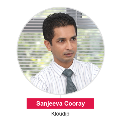 Фото в круге-14