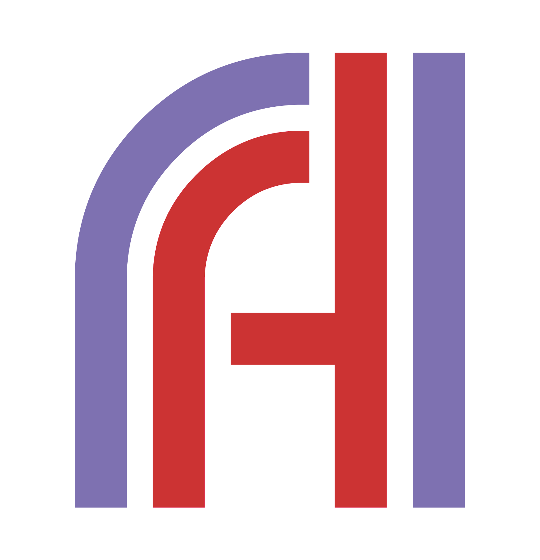 Logo Askan