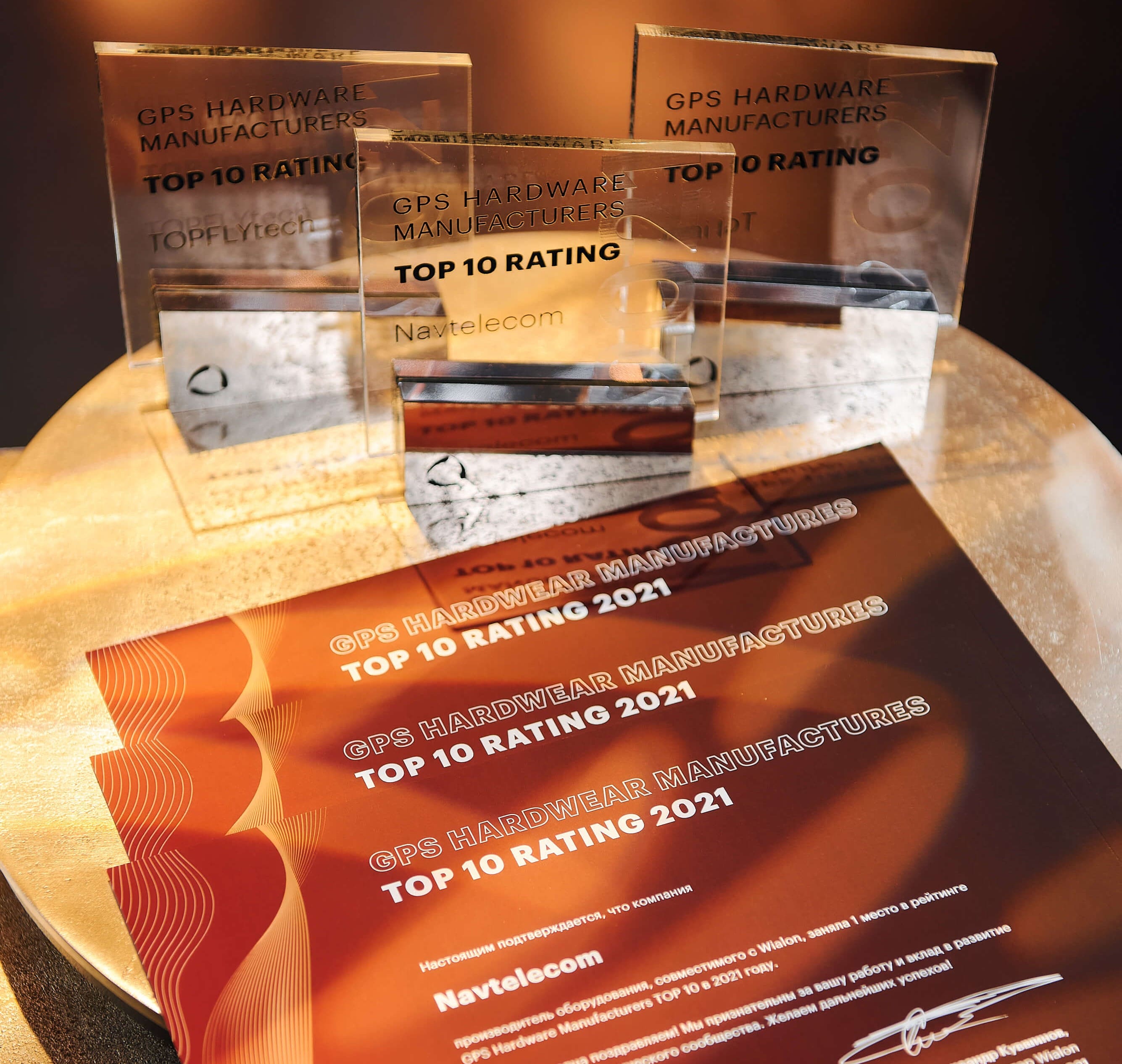 008  D0 BE D0 B1 D1 80 D0 B5 D0 B7 D0 B0 D0 BD D0 BE2 min