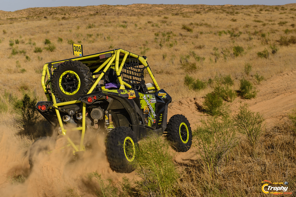 cm_wtm_4825516175607618327eb8