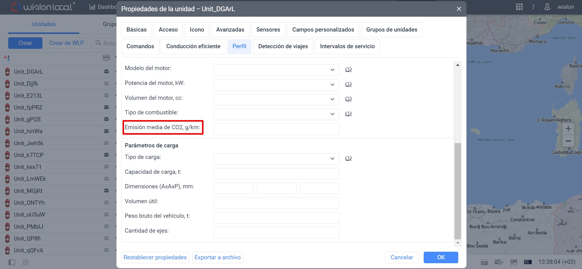 Informe De Emisiones De Co2wialon Local 2404.jpg