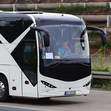 Passenger Transportation