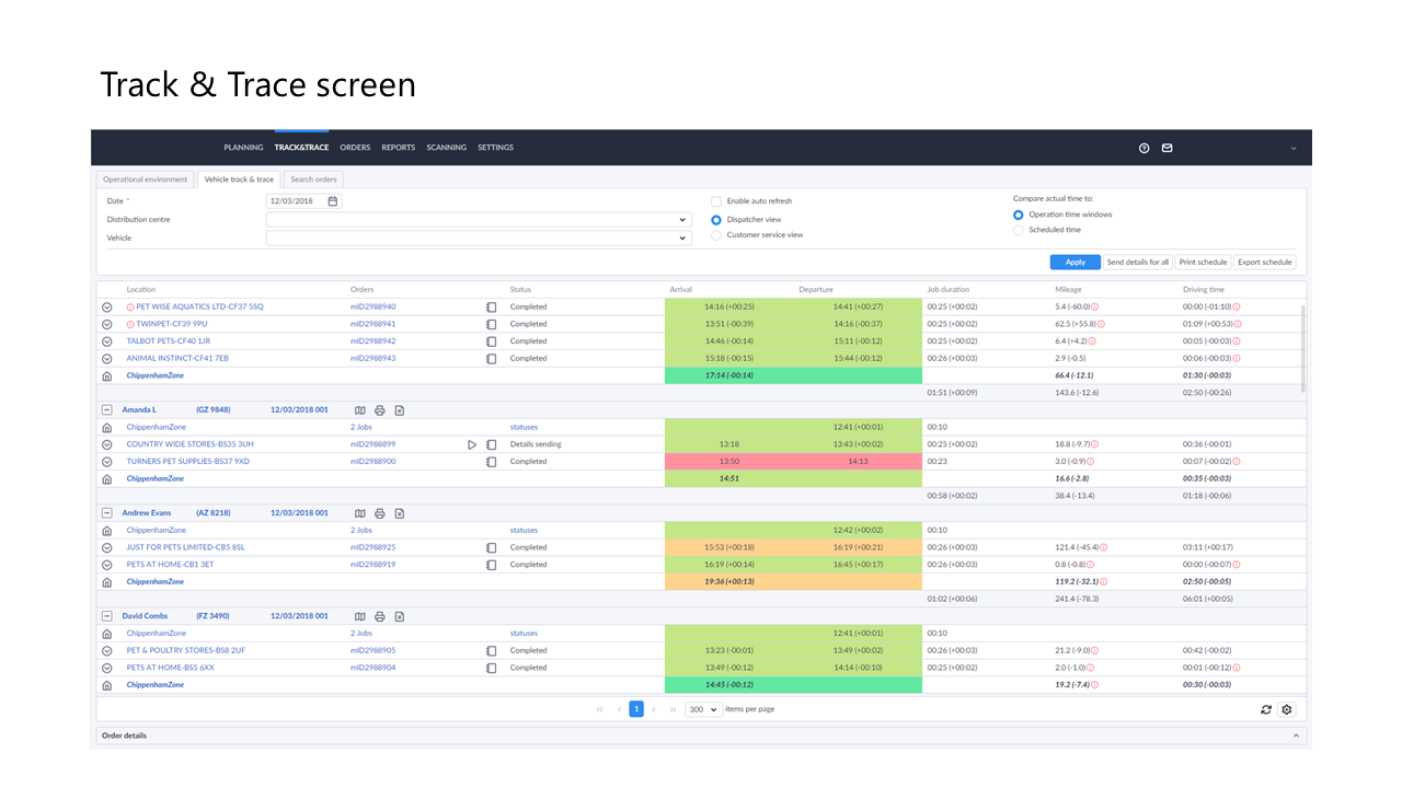 5fd2286975b5c