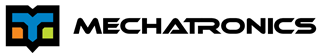 Mechatronics