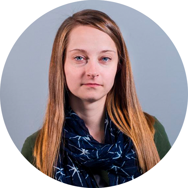 Gurtam meetup moderator