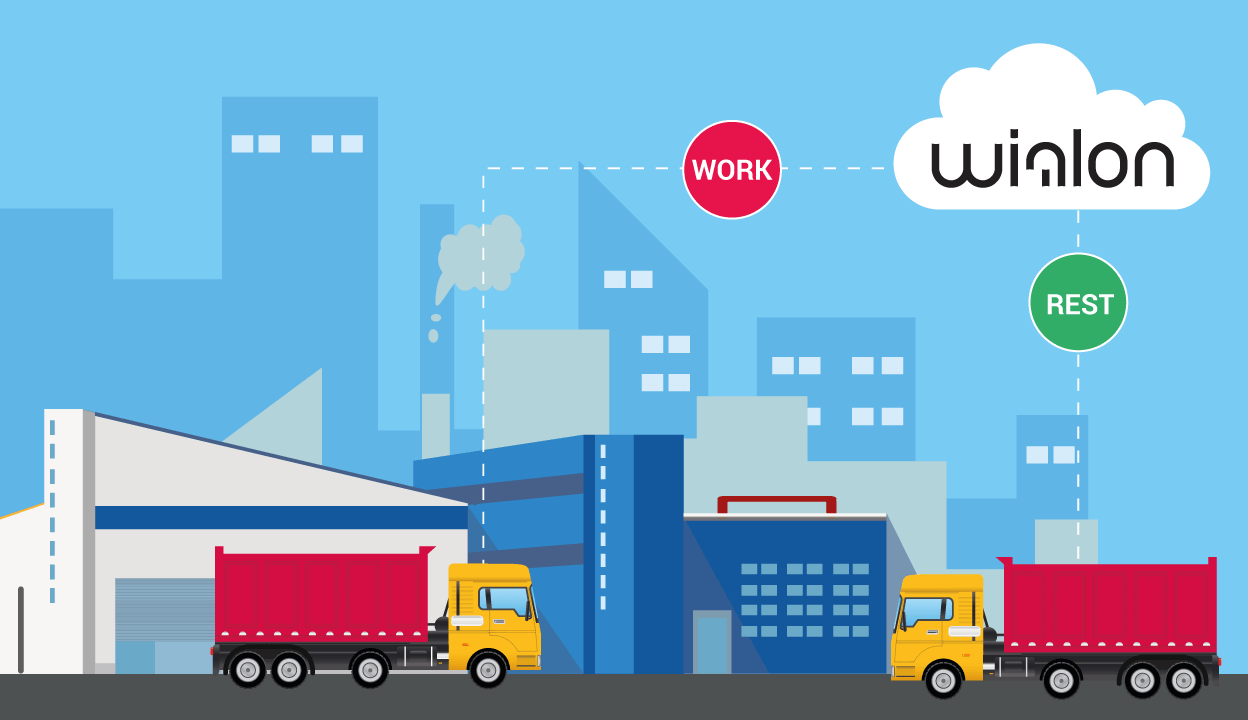 #5. Gestión del transporte público con NimBus