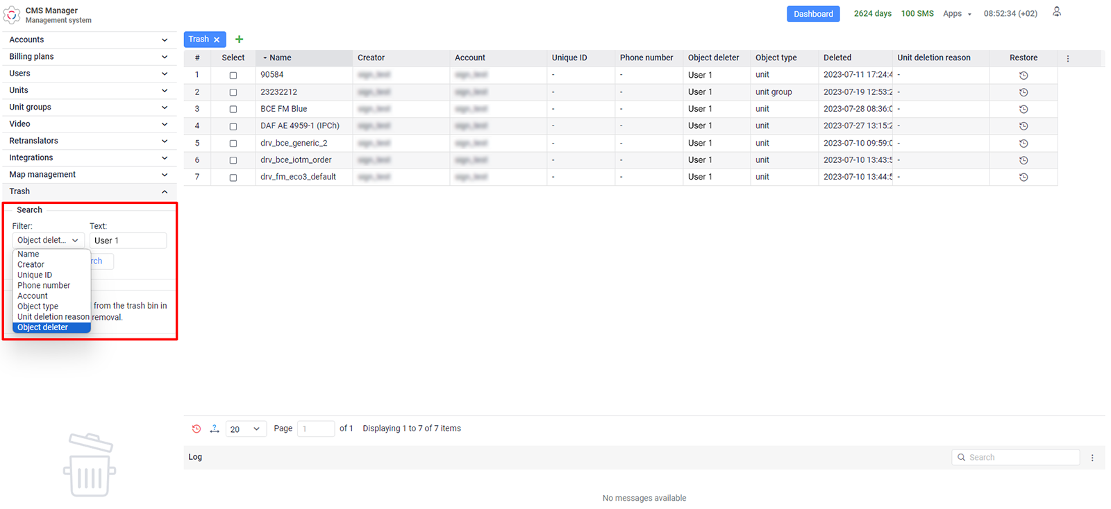 Object Deleter Search En.png