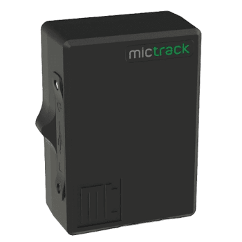 Mictrack MT700