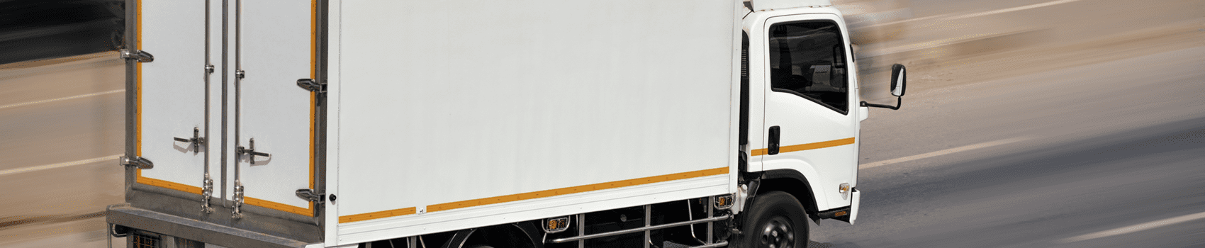 Cold Chain Deliveries of Amazon and Carrefour.png