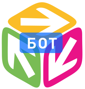 6148b1b30c462