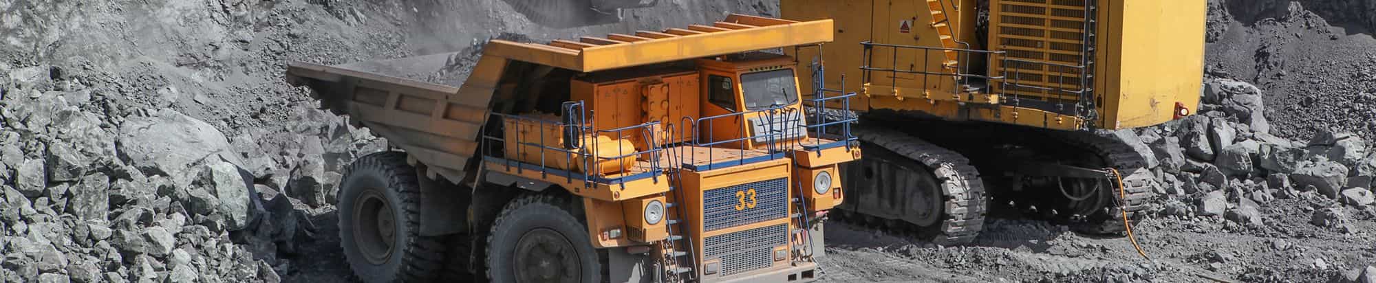 Dump Truck Load Min.jpg