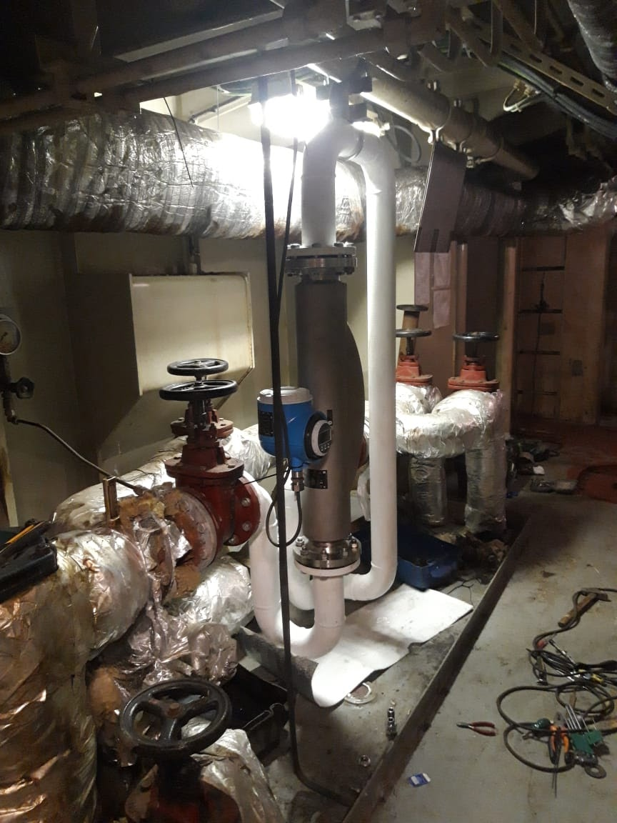 1612179817808 Min.jpg