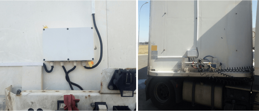 Запрос клиента