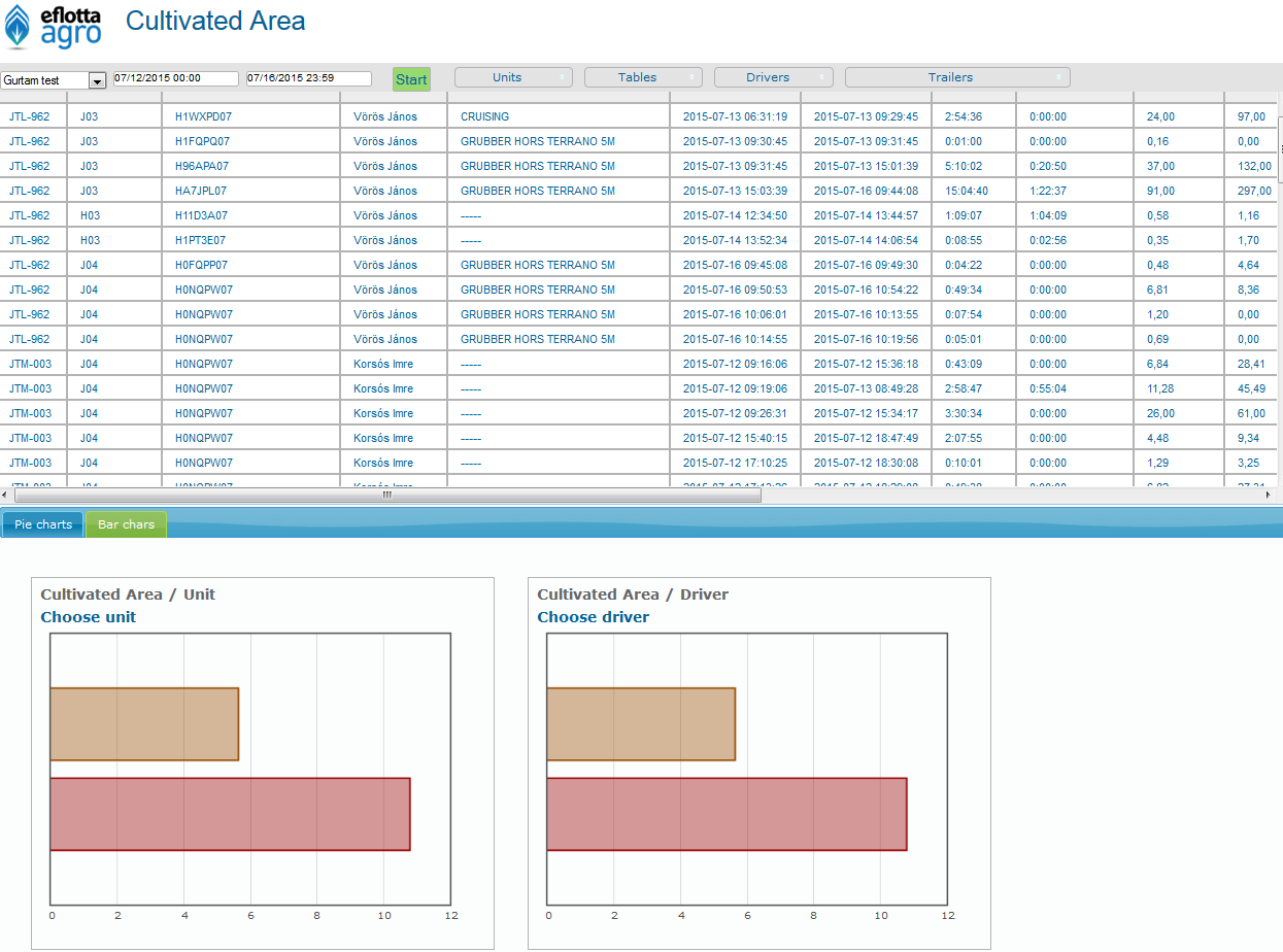 ^e52 Ad A81 B C5 A6 C964 DB E9 E79 D62 F001 Bc D0 F14 E B3266 C86891^pimgpsh Fullsize Distr.png