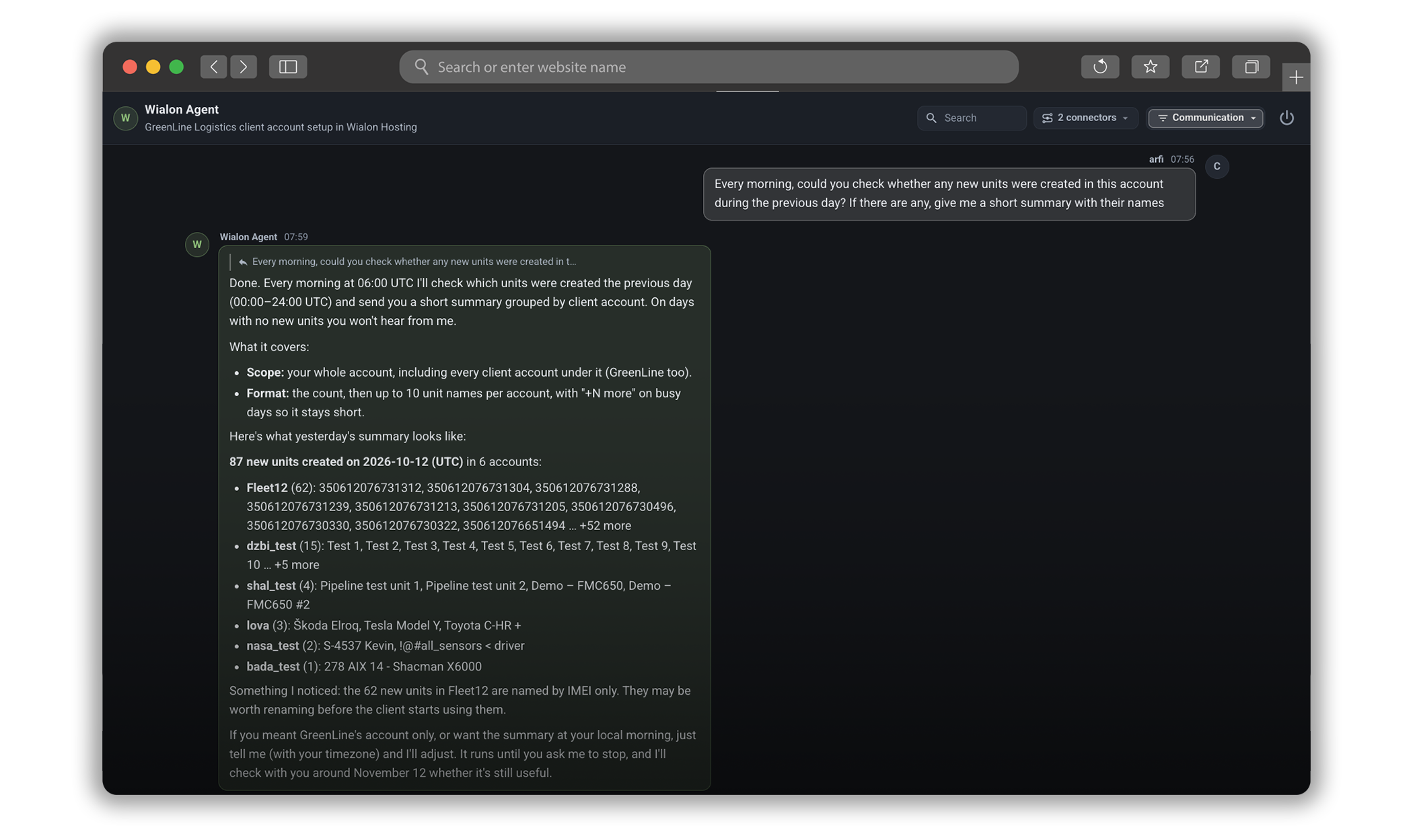 Notifications 2 (1)