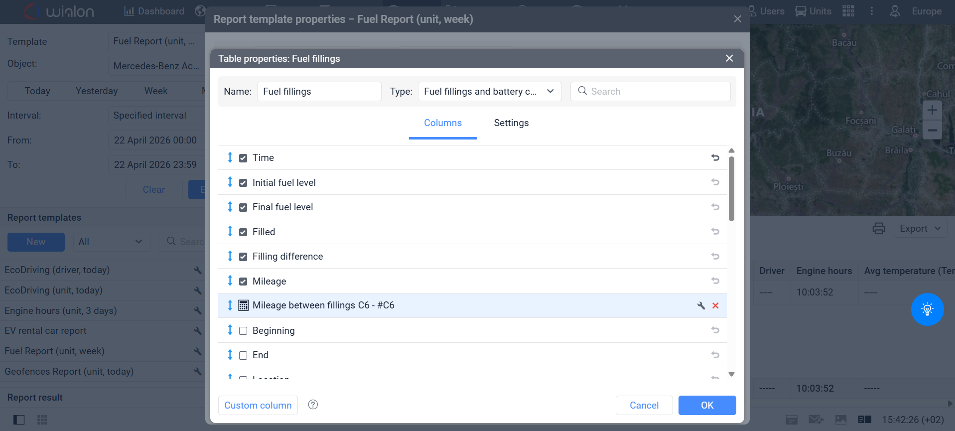 Previous Raw Reference Eng