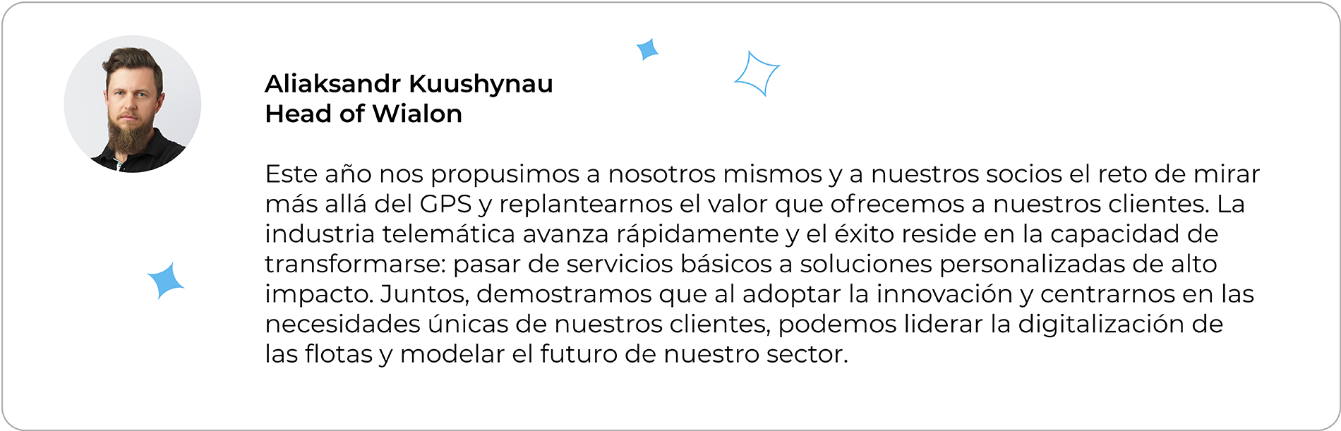 esaliaksandrkuushynau