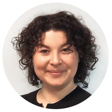 Partner Success Manager at Gurtam