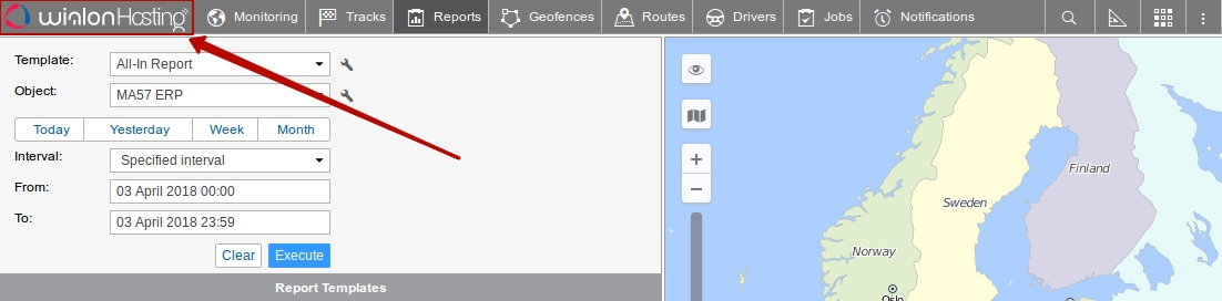 Lucky to own a premium package?