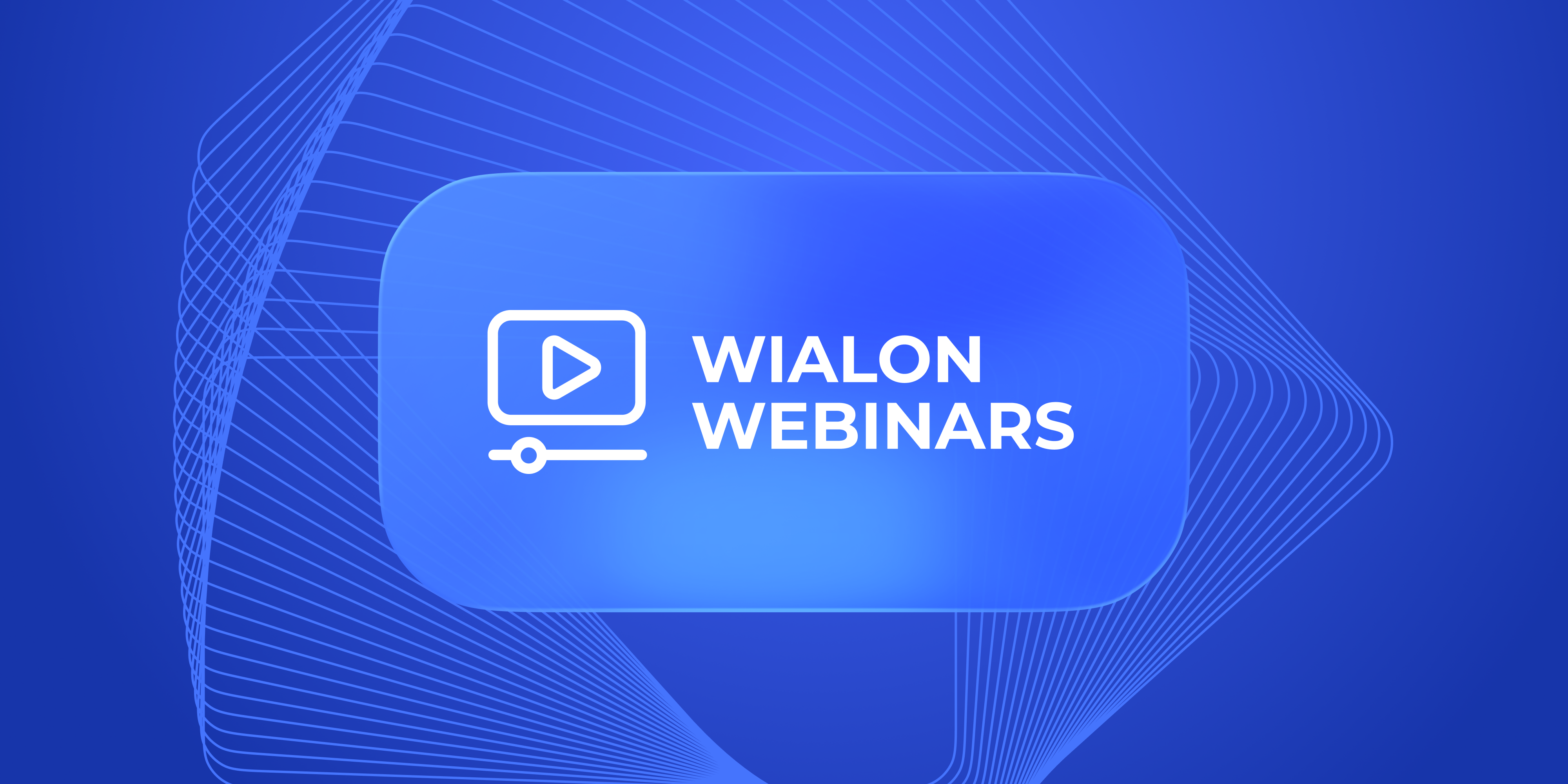 Waiting Room 4000x2000 Open Mic